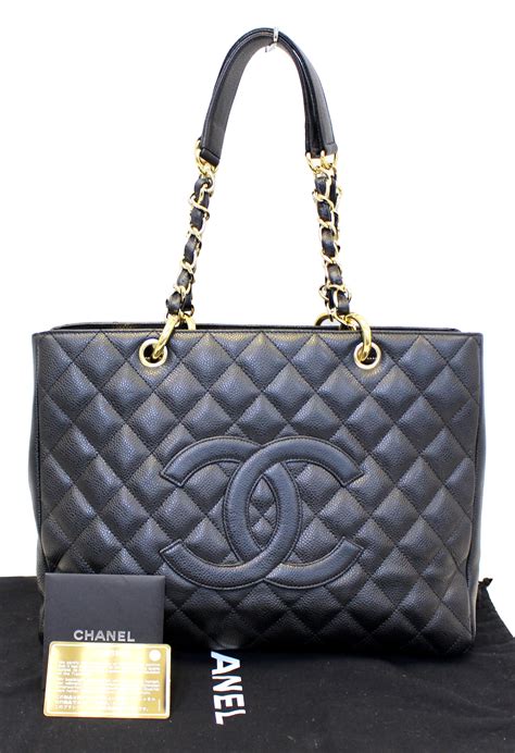 closest chanel store|what stores carry chanel handbags.